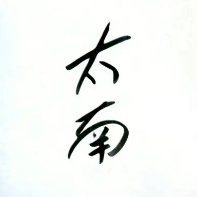 partner