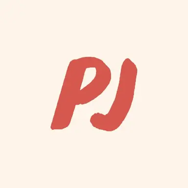 partner