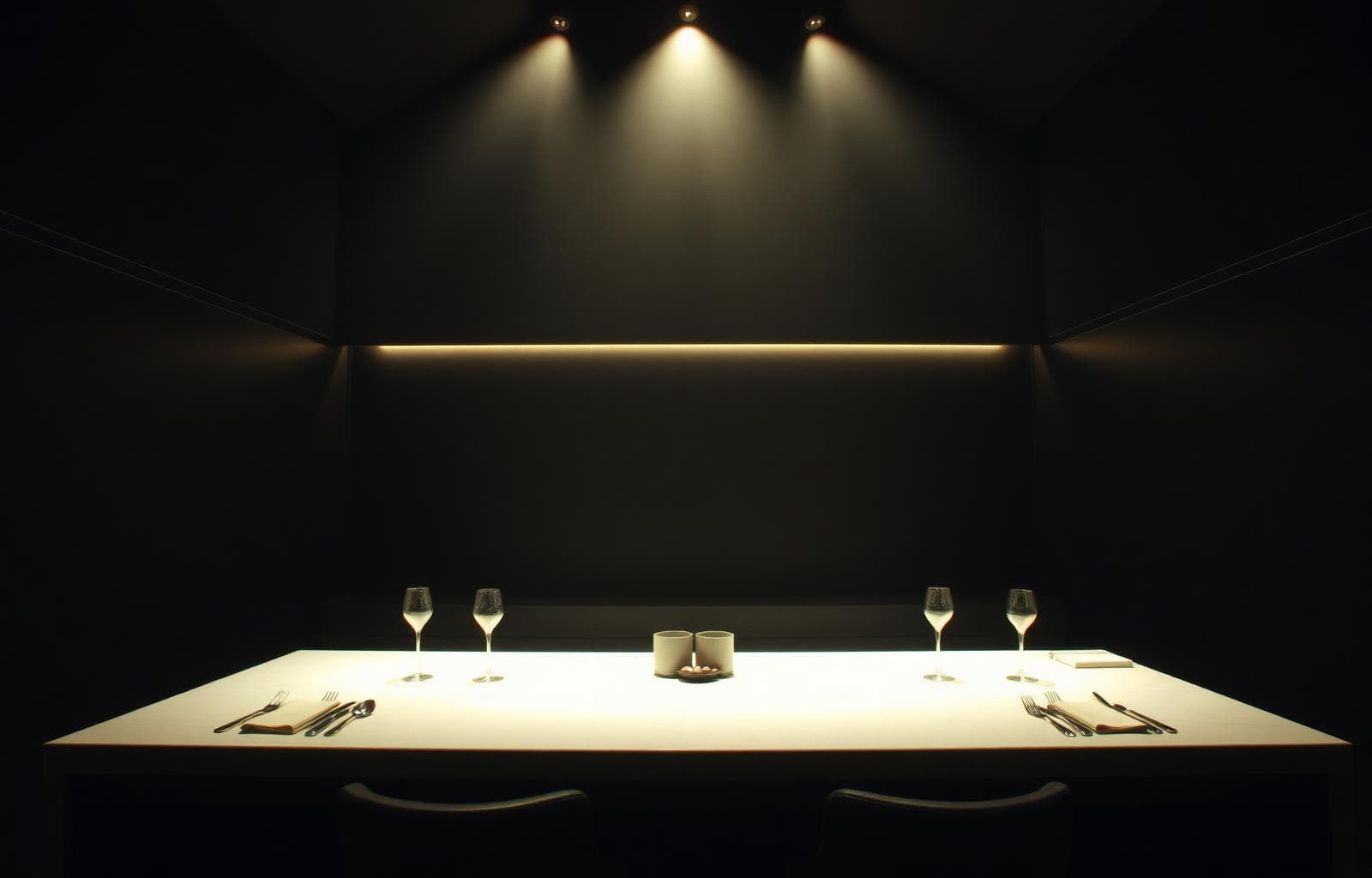 予約困難店がKOLマーケティング偏重で経営危機に至るまで