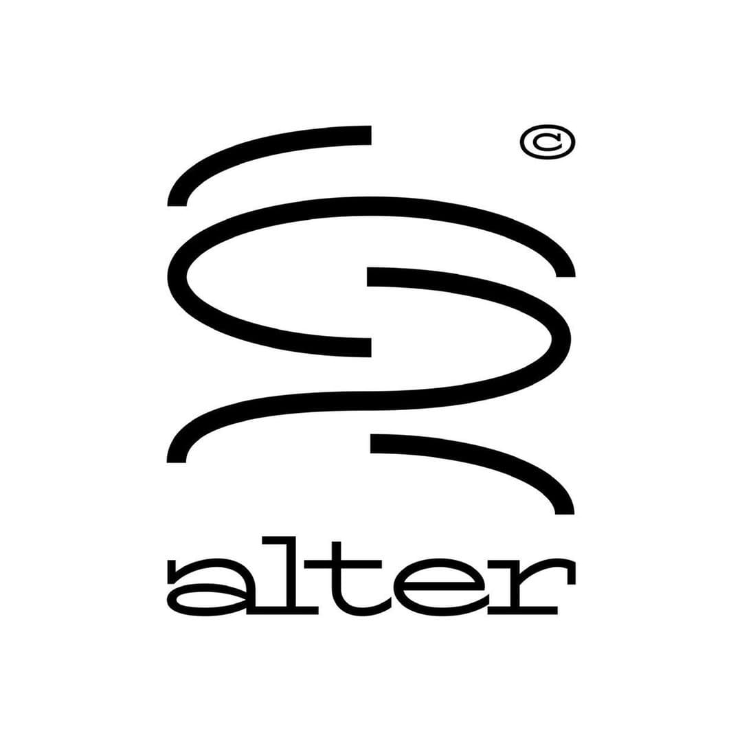 partner